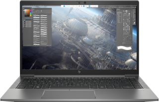 HP ZBook Firefly 14 G7 (111B9EA02) Notebook kullananlar yorumlar